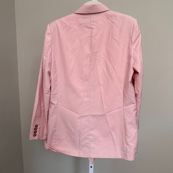 Ellandemm Vivienne Blazer Suit Set - Picture 10 of 12